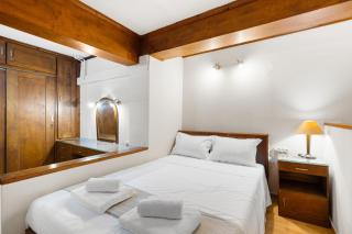 Spitatsi - Home with Yard - Chania - 8