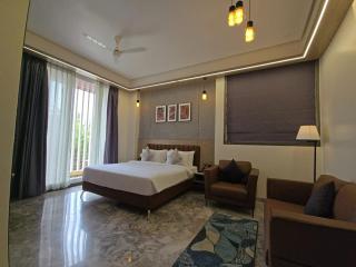 Enrise by Sayaji, Latur - Latur - 0