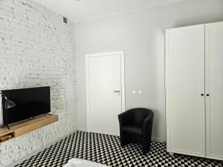 Perłowy Dworek - Wejherowo - 5