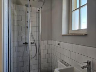Perłowy Dworek - Wejherowo - 2