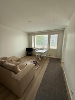 Saimaa Glow Apartment - Savonlinna - 0