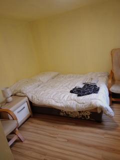 Agroturystyka pod skałką u Marzeny - - 4