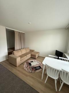 Saimaa Glow Apartment - Savonlinna - 3