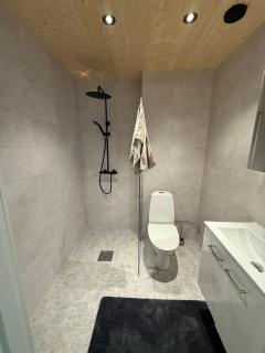 Saimaa Glow Apartment - Savonlinna - 1