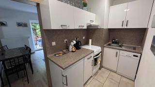 StoneMlynska 7 Slovakia - 6