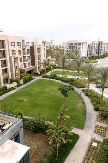 Marassi marin west - Sīdī ‘Abd ar Raḩmān - 7
