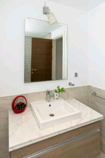 Marassi marin west - 3