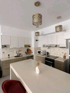 Marassi marin west - 1