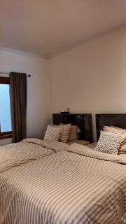 Villa Domus SanctuaryofSerenity - 6