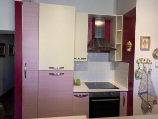 Aurora88 Apartments - Arezzo - 1
