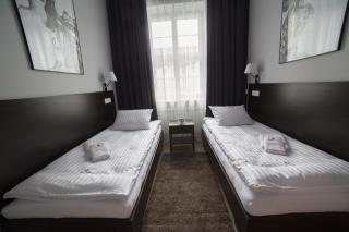 Apartamenty NEPTUN - 7