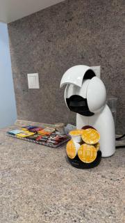 StoneMlynska 7 Slovakia - 7