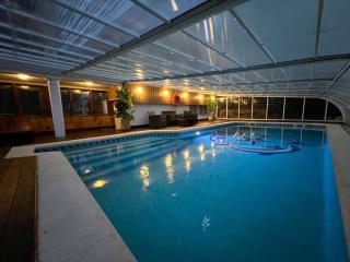 Hotel Don Diego - 8