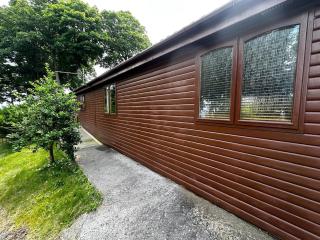 The Retreat - Berrynarbor - 0