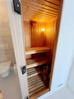 Dune Pearl Villa - Private Spa - Exclusive Pool, Sauna & Beach Access - Duna Parque Resorts & Hotels - Vila Nova de Milfontes - 5