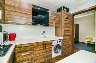 ROYAL Apartment - Baku - 9