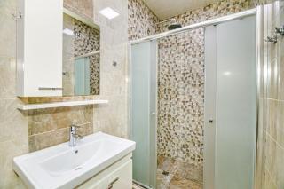 ROYAL Apartment - Baku - 7
