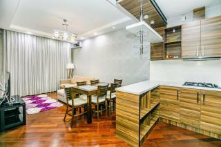 ROYAL Apartment - Baku - 2