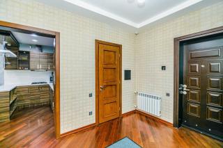 ROYAL Apartment - Baku - 5
