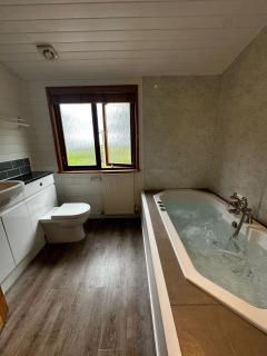 The Retreat - Berrynarbor - 9