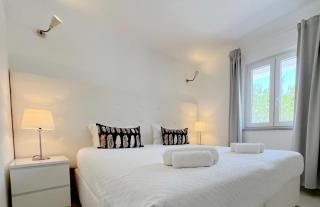 Dune Pearl Villa - Private Spa - Exclusive Pool, Sauna & Beach Access - Duna Parque Resorts & Hotels - Vila Nova de Milfontes - 2
