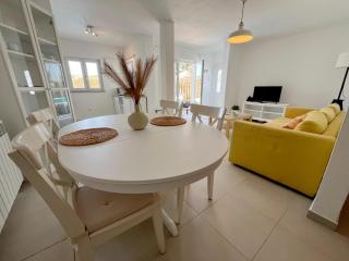 Dune Pearl Villa - Private Spa - Exclusive Pool, Sauna & Beach Access - Duna Parque Resorts & Hotels - Vila Nova de Milfontes - 1