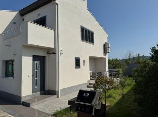 Holiday Home Eros - Šibenik (Sebenico) - 8
