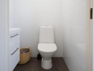 Rooftop terrace Sauna Free parking - Helsinki - 4