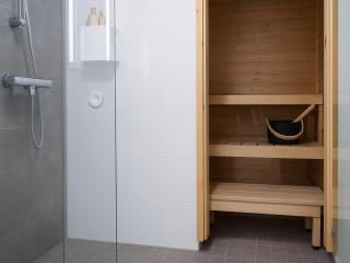 Rooftop terrace Sauna Free parking - Helsinki - 1