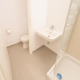 UrbanStay 2 - Vienne - 4