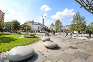UrbanStay 2 - Vienne - 3