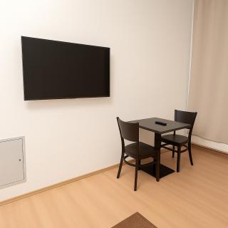 UrbanStay 2 - Vienne - 2
