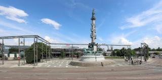 UrbanStay 2 - Vienne - 1