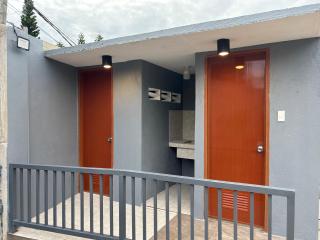 Hill Top Residence - Sampong - 4