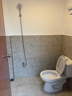Hill Top Residence - Sampong - 3