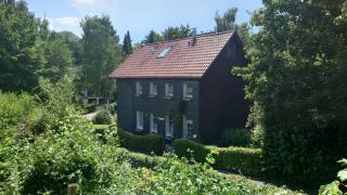 Bergisch Grün - 2