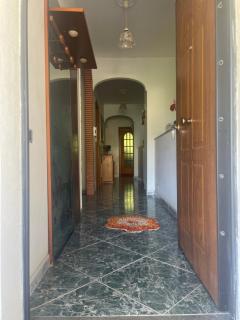 Marella2 - Minori - 2