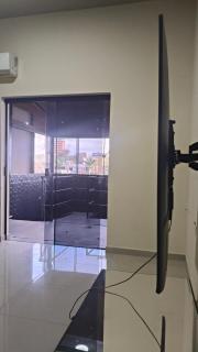 Habitación matrimonial privada - Ciudad del Este - 8