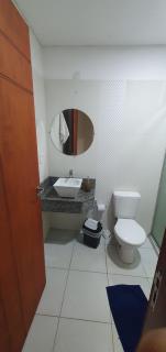 Habitación matrimonial privada - Ciudad del Este - 5