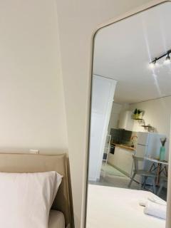 lumen studio - 3