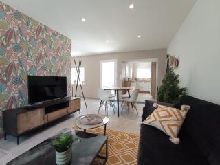 Appartement T2 NEUF CENTRE VILLE - Concarneau - 6