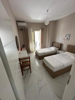 Roy Apartments III ,new location - Durrës - 2
