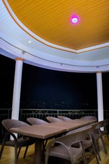 Kefa town Hotel - Kigali - 7