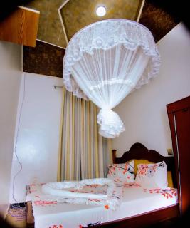 Kefa town Hotel - Kigali - 2