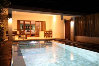 Dolce Magia - Gili Trawangan - 9