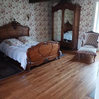 Maison de charme - Charlieu - 1