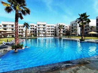 Charming appartement in Bouznika - Bouznika - 0