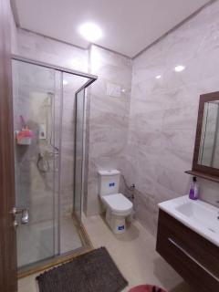 Charming appartement in Bouznika - Bouznika - 9