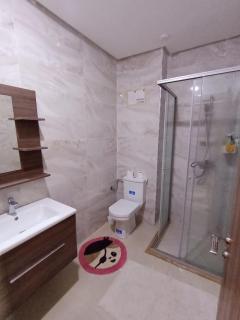 Charming appartement in Bouznika - Bouznika - 8