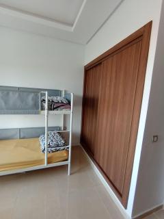 Charming appartement in Bouznika - Bouznika - 6